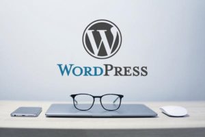 Formation : Créer et gérer son site ou son blog avec WordPress avec EXPERT