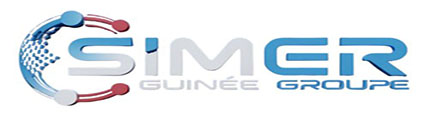 SIMER GUINEE GROUPE